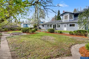 1726 Ewald Ave SE, Salem, OR 97302 - Photo 46