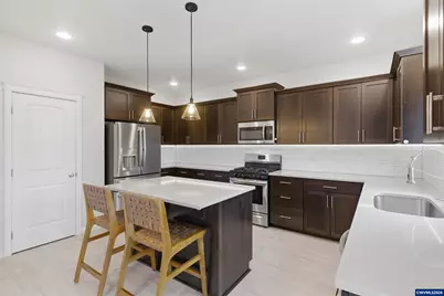 4465 Bounty Pl NE, Albany, OR 97322 - Photo 14