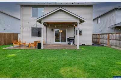 4465 Bounty Pl NE, Albany, OR 97322 - Photo 46