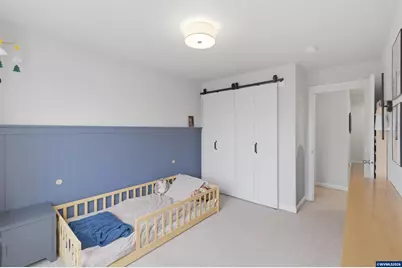 4465 Bounty Pl NE, Albany, OR 97322 - Photo 36