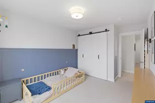 4465 Bounty Pl NE, Albany, OR 97322 - Photo 36