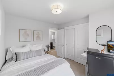 4465 Bounty Pl NE, Albany, OR 97322 - Photo 38