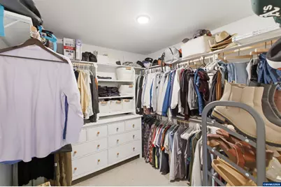 4465 Bounty Pl NE, Albany, OR 97322 - Photo 34