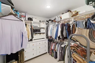 4465 Bounty Pl NE, Albany, OR 97322 - Photo 34