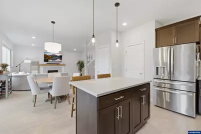 4465 Bounty Pl NE, Albany, OR 97322 - Photo 20