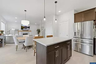 4465 Bounty Pl NE, Albany, OR 97322 - Photo 20