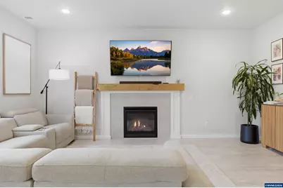 4465 Bounty Pl NE, Albany, OR 97322 - Photo 10