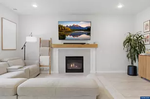 4465 Bounty Pl NE, Albany, OR 97322 - Photo 10