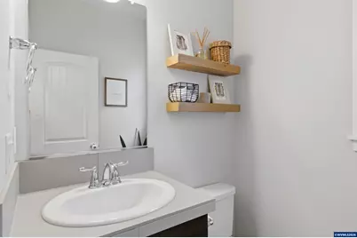 4465 Bounty Pl NE, Albany, OR 97322 - Photo 22