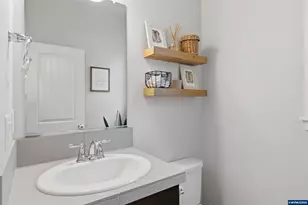 4465 Bounty Pl NE, Albany, OR 97322 - Photo 22