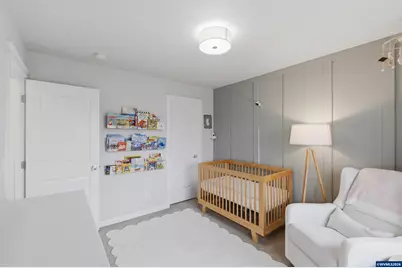 4465 Bounty Pl NE, Albany, OR 97322 - Photo 40