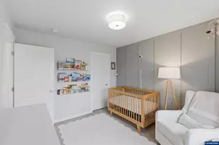 4465 Bounty Pl NE, Albany, OR 97322 - Photo 40