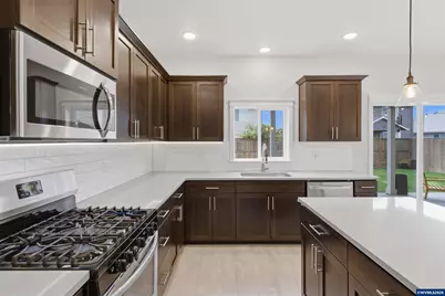 4465 Bounty Pl NE, Albany, OR 97322 - Photo 18