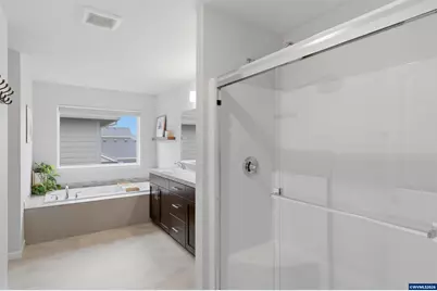 4465 Bounty Pl NE, Albany, OR 97322 - Photo 30