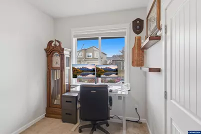 4465 Bounty Pl NE, Albany, OR 97322 - Photo 6