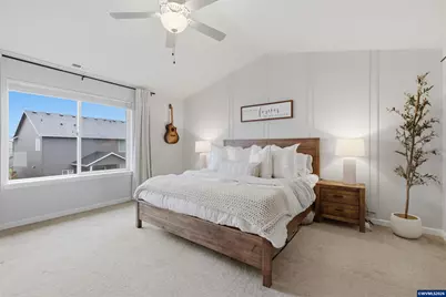 4465 Bounty Pl NE, Albany, OR 97322 - Photo 26