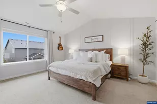 4465 Bounty Pl NE, Albany, OR 97322 - Photo 26