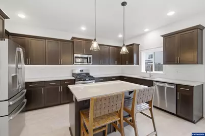 4465 Bounty Pl NE, Albany, OR 97322 - Photo 16