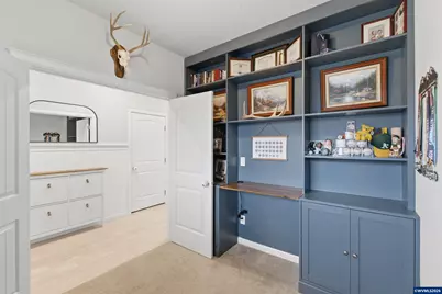 4465 Bounty Pl NE, Albany, OR 97322 - Photo 4