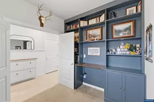 4465 Bounty Pl NE, Albany, OR 97322 - Photo 4