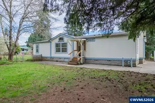 905 Mountain View Rd, Sweet Home, OR 97386 - Photo 42