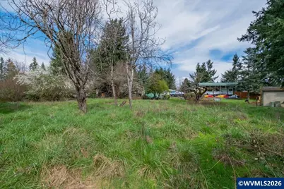 905 Mountain View Rd, Sweet Home, OR 97386 - Photo 40