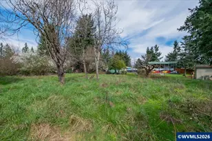 905 Mountain View Rd, Sweet Home, OR 97386 - Photo 40