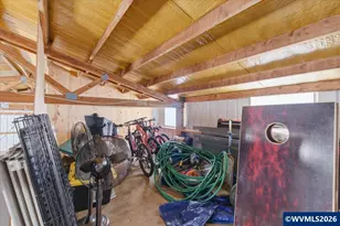 905 Mountain View Rd, Sweet Home, OR 97386 - Photo 30