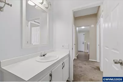 905 Mountain View Rd, Sweet Home, OR 97386 - Photo 22