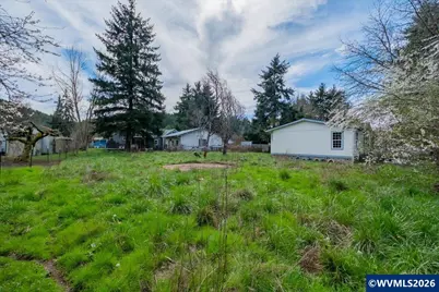 905 Mountain View Rd, Sweet Home, OR 97386 - Photo 38