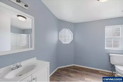 905 Mountain View Rd, Sweet Home, OR 97386 - Photo 18