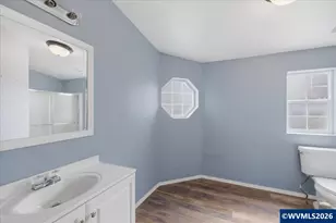 905 Mountain View Rd, Sweet Home, OR 97386 - Photo 18