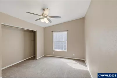 905 Mountain View Rd, Sweet Home, OR 97386 - Photo 20