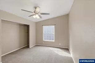 905 Mountain View Rd, Sweet Home, OR 97386 - Photo 20