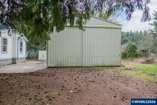 905 Mountain View Rd, Sweet Home, OR 97386 - Photo 26