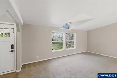 905 Mountain View Rd, Sweet Home, OR 97386 - Photo 6