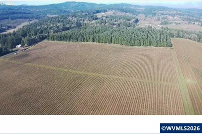 0 Pioneer Rd, Dallas, OR 97738 - Photo 10