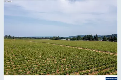 0 Pioneer Rd, Dallas, OR 97738 - Photo 2