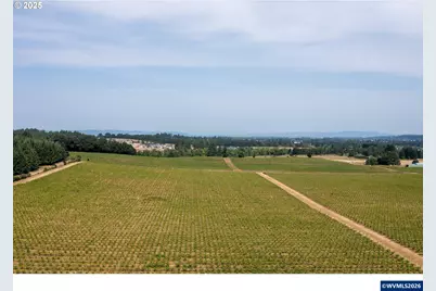 0 Pioneer Rd, Dallas, OR 97738 - Photo 6