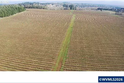 0 Pioneer Rd, Dallas, OR 97738 - Photo 16