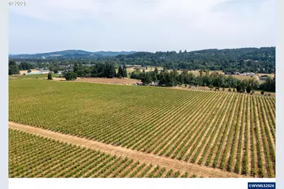 0 Pioneer Rd, Dallas, OR 97738 - Photo 8