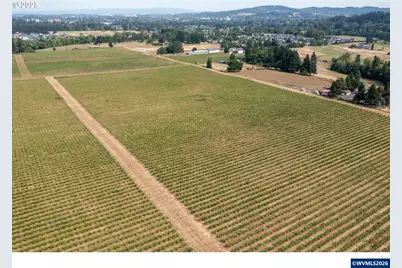 0 Pioneer Rd, Dallas, OR 97738 - Photo 4