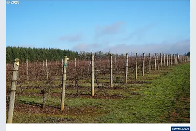 0 Pioneer Rd, Dallas, OR 97738 - Photo 18