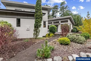 4975 Heceta Beach Rd, Florence, OR 97439 - Photo 2