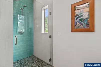 4975 Heceta Beach Rd, Florence, OR 97439 - Photo 28