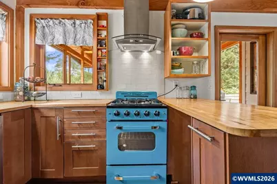 4975 Heceta Beach Rd, Florence, OR 97439 - Photo 18