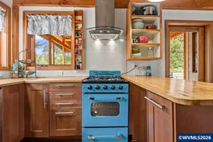 4975 Heceta Beach Rd, Florence, OR 97439 - Photo 18