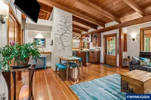 4975 Heceta Beach Rd, Florence, OR 97439 - Photo 12