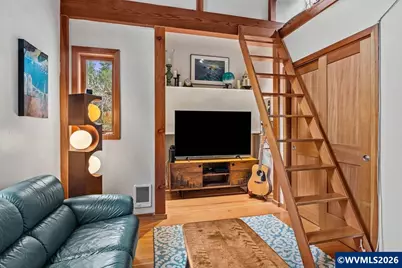 4975 Heceta Beach Rd, Florence, OR 97439 - Photo 8