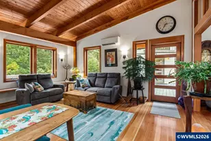 4975 Heceta Beach Rd, Florence, OR 97439 - Photo 6